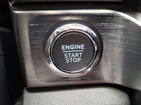 New 2026 Ford F350 Lariat w/ Snow Plow Prep Package image 17