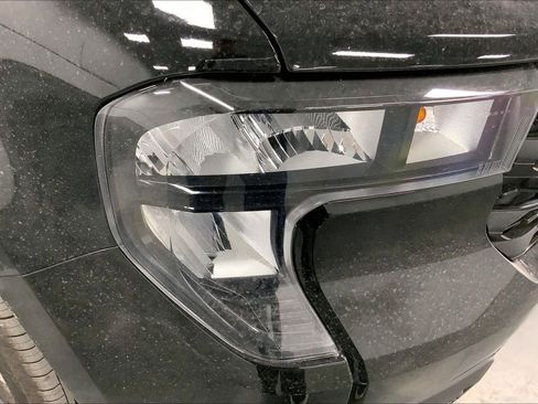New 2026 Ford Maverick XL AWD/4WD image 13