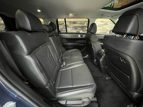 Used 2026 Hyundai Santa Fe XRT AWD/4WD image 34