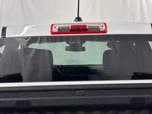 Used 2024 Chevrolet Colorado Trail Boss w/ Advanced Trailering Package image 16