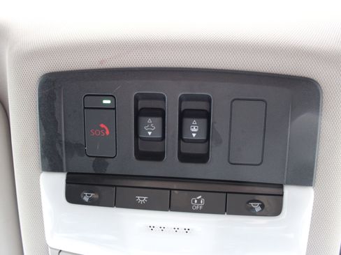 Certified 2023 Nissan Rogue SV w/ SV Premium Package image 26