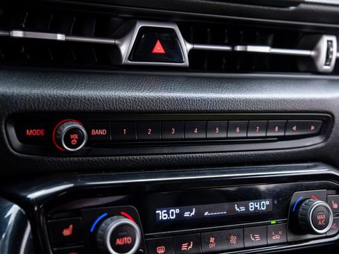 Used 2020 Toyota Supra image 25