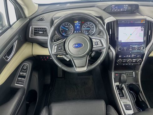 Used 2021 Subaru Ascent Limited w/ Technology Package AWD/4WD image 24
