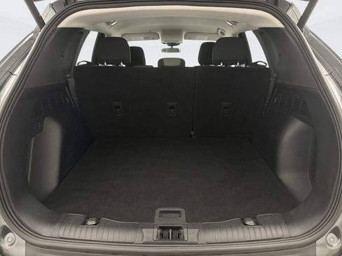 Used 2022 Ford Escape SE w/ Convenience Package image 19