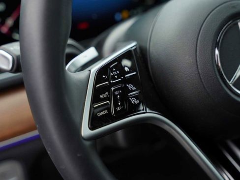 Used 2026 Mercedes-Benz GLE 350 GLE 350 image 17