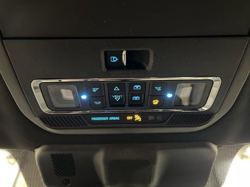 New 2026 Ford F150 Platinum image 29