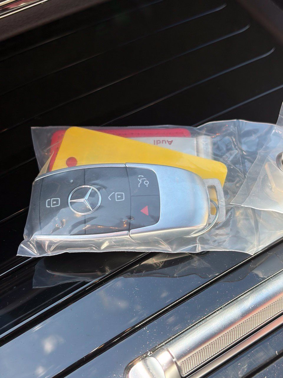 Used 2022 Mercedes-Benz GLE 450 4MATIC image 12