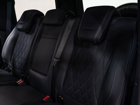 Used 2021 Mercedes-Benz G 63 AMG 4MATIC image 73