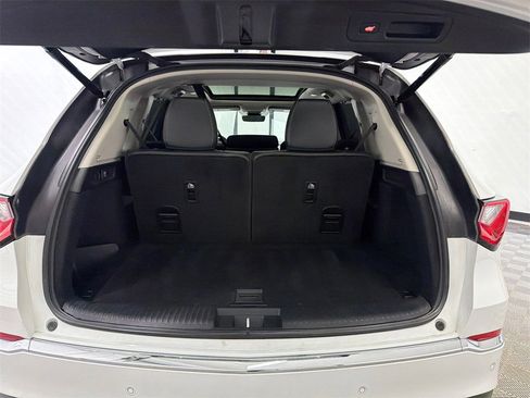 Used 2019 Acura MDX FWD image 20