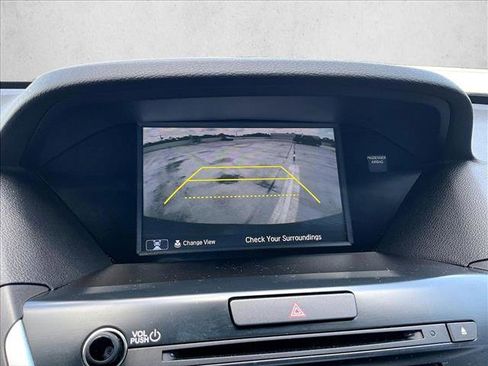 Used 2019 Acura MDX FWD image 23