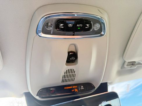 Used 2016 Volvo XC90 T6 Momentum w/ Momentum Plus Package image 61