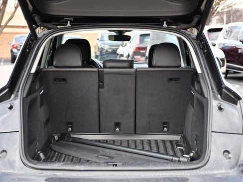 Used 2023 Audi Q5 2.0T Premium image 26