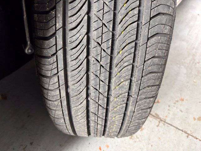 Used 2026 Acura Integra FWD image 28