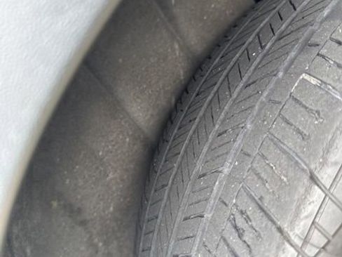 Used 2023 Volkswagen Atlas SE w/ Panoramic Sunroof Package image 20