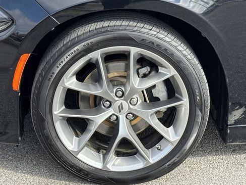 Used 2023 Dodge Charger GT image 21