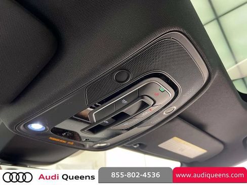 Certified 2022 Audi A6 2.0T Premium AWD/4WD image 34