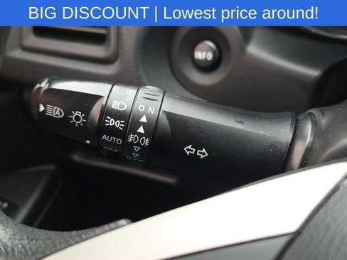 Used 2022 Mitsubishi Outlander Sport FWD image 38