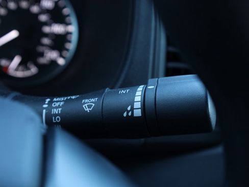 Used 2023 Nissan Frontier S w/ Technology Package image 18