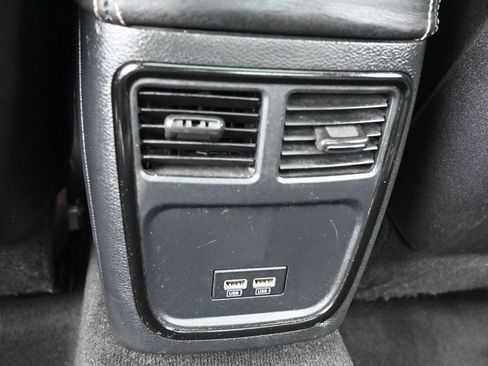 Used 2020 Chrysler 300 S w/ S Model Appearance Package RWD image 36