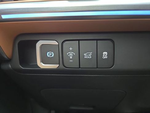 New 2026 Hyundai Santa Fe Calligraphy image 19