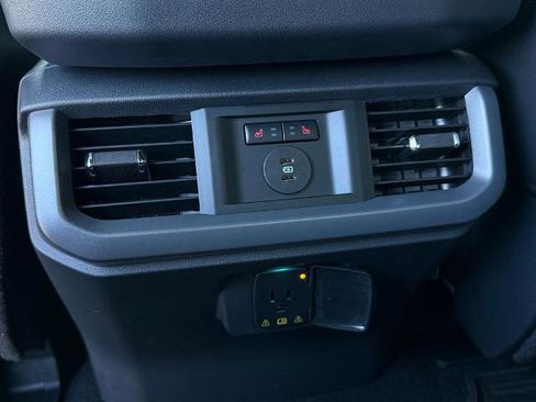 New 2026 Ford F150 Lariat w/ Equipment Group 502A High image 23