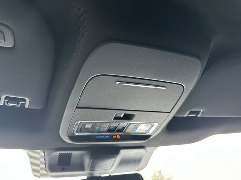 New 2025 Ford F150 Platinum w/ Equipment Group 702A High image 82