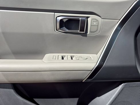 New 2027 Kia Seltos S AWD/4WD image 4