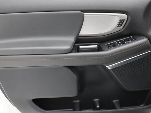 Used 2025 Ford Expedition Active image 16