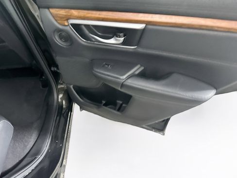 Used 2019 Honda CR-V EX-L image 29