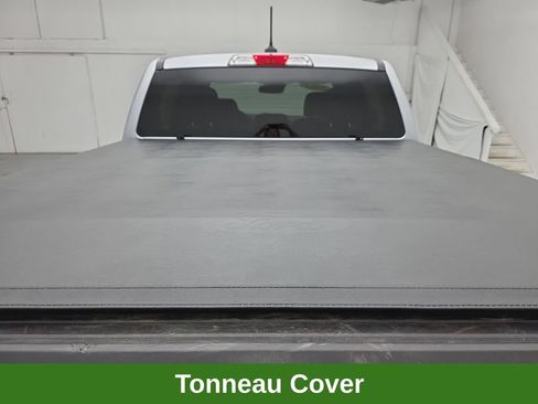Used 2022 Ford Ranger XL w/ FX4 Off-Road Package AWD/4WD image 48