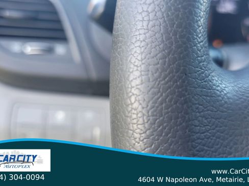 Used 2017 Hyundai Accent SE FWD image 16