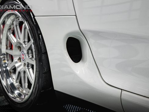 Used 1994 Toyota Supra Turbo RWD image 67
