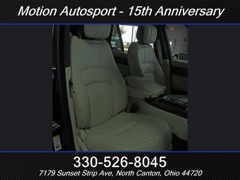 Used 2021 Land Rover Range Rover P525 Westminster Edition image 34
