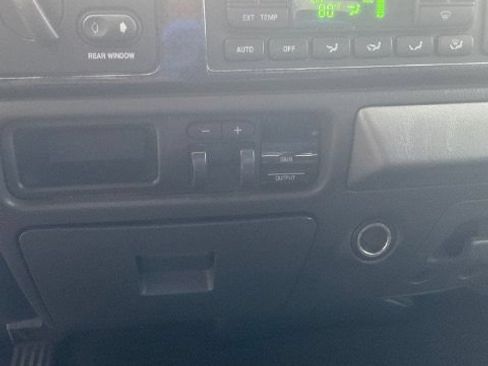 Used 2007 Ford F350 XL AWD/4WD image 26