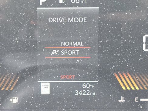 Used 2025 Kia K4 FWD image 31