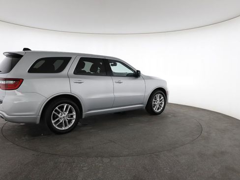 Used 2023 Dodge Durango GT image 13