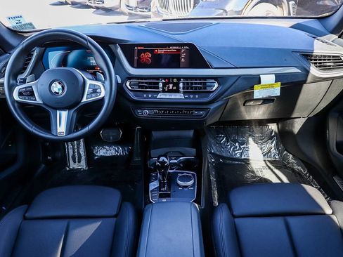 Used 2024 BMW 228i Gran Coupe w/ M Sport Package image 14