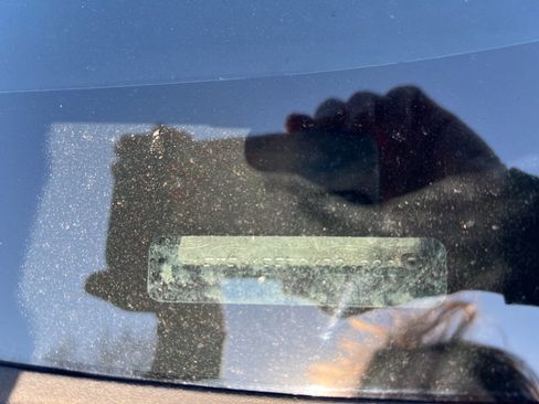 Used 2012 Ford F150 XLT image 4