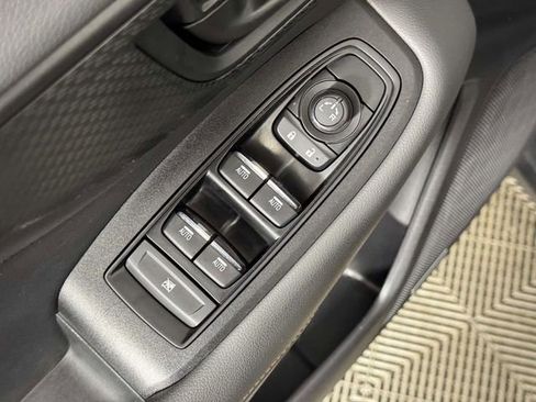 Used 2024 Subaru Outback Wilderness image 18