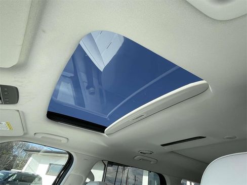 New 2026 Hyundai Palisade Calligraphy image 13