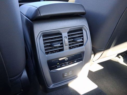 New 2026 BMW M340i w/ Premium Package image 29