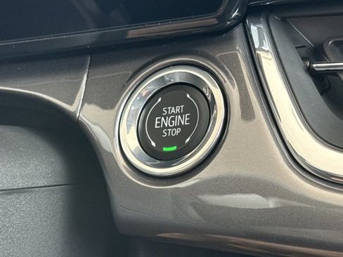 New 2026 Chevrolet Trax ACTIV w/ Driver Confidence Package FWD image 17