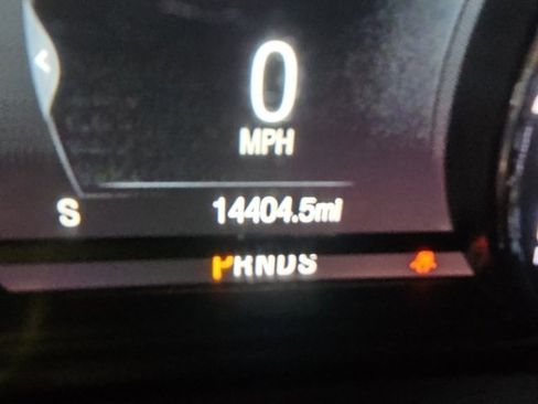 Used 2020 Lincoln MKZ w/ Convenience Package image 25