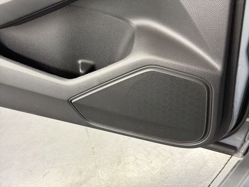 New 2026 Honda Civic Sport image 22