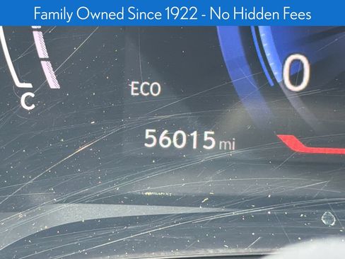 Used 2023 Lexus RX 350 FWD w/ Cold Area Package image 28
