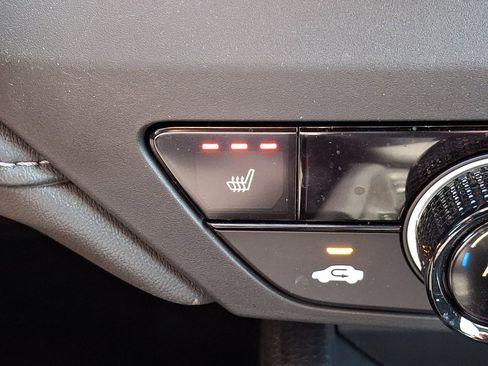 Used 2025 Honda Accord SE image 24