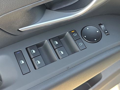 New 2026 Hyundai Santa Cruz SE image 15