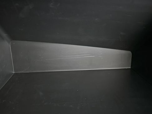 Certified 2023 Toyota Corolla SE image 32