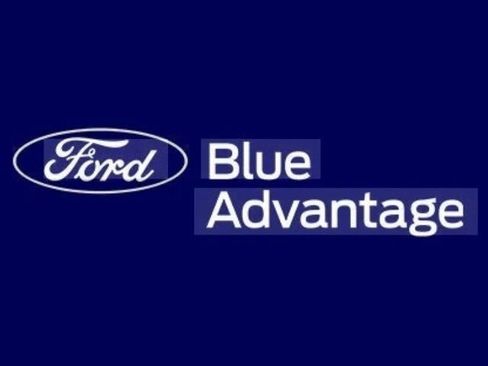 Used 2022 Kia K5 LXS image 3