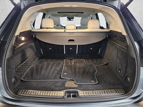 Used 2022 Mercedes-Benz GLE 350 image 6